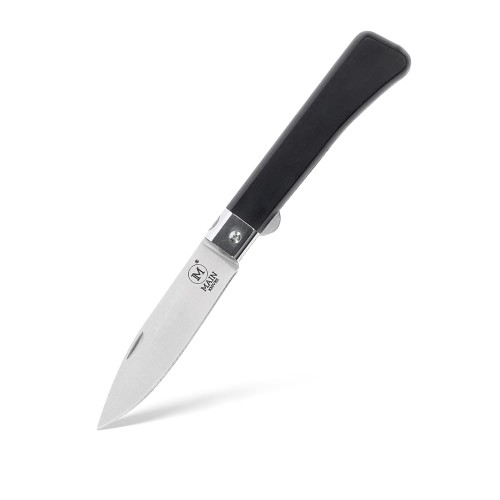 MAIN-Knives-1020-Workers-Line-01.jpg