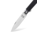 MAIN-Knives-Workers-1020-Line-03.jpg