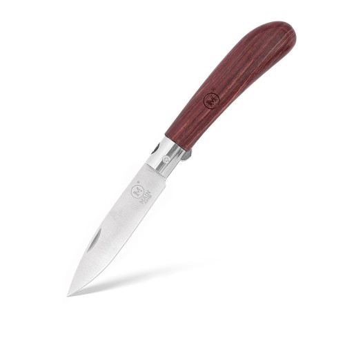MAIN-Knives-1201-German-Line-01.jpg