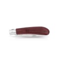 MAIN-Knives-1201-German-Line-02.jpg