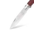 MAIN-Knives-1201-German-Line-03.jpg