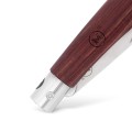 MAIN-Knives-1201-German-Line-04.jpg