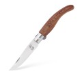 MAIN-Knives-9004-Spanish-Line-01.jpg
