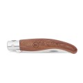 MAIN-Knives-9004-Spanish-Line-02.jpg