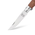 MAIN-Knives-9004-Spanish-Line-03.jpg