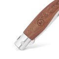 MAIN-Knives-9004-Spanish-Line-04.jpg