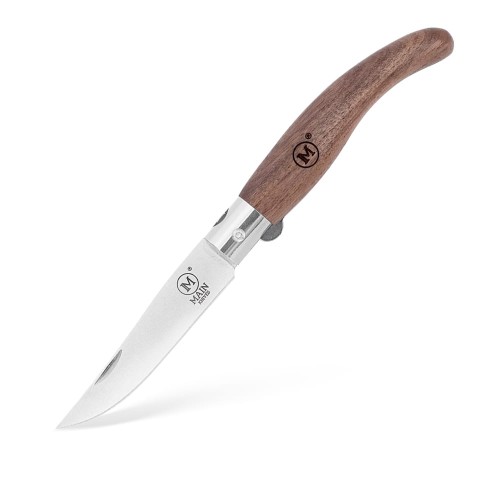 MAIN-Knives-9003-Spanish-Line-01.jpg