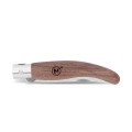 MAIN-Knives-9003-Spanish-Line-02.jpg