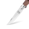 MAIN-Knives-9003-Spanish-Line-03.jpg