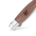 MAIN-Knives-9003-Spanish-Line-04.jpg