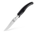 MAIN-Knives-9001-Spanish-Line-01.jpg