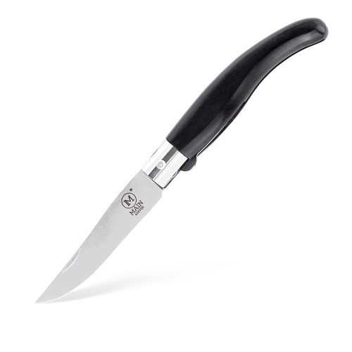 MAIN-Knives-9001-Spanish-Line-01.jpg