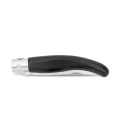 MAIN-Knives-9001-Spanish-Line-02.jpg