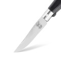 MAIN-Knives-9001-Spanish-Line-03.jpg