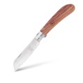 MAIN-Knives-1301-German-Line-01.jpg