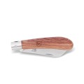 MAIN-Knives-1301-German-Line-02.jpg