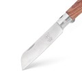 MAIN-Knives-1301-German-Line-03.jpg
