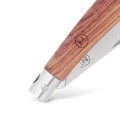 MAIN-Knives-1301-German-Line-04.jpg