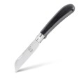 MAIN-Knives-1300-German-Line-01.jpg
