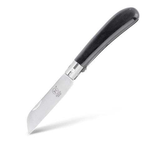 MAIN-Knives-1300-German-Line-01.jpg