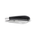 MAIN-Knives-1300-German-Line-02.jpg