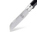 MAIN-Knives-1300-German-Line-03.jpg
