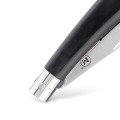 MAIN-Knives-1300-German-Line-04.jpg