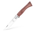 MAIN-Knives-10004-Italian-Line-01.jpg