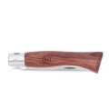 MAIN-Knives-10004-Italian-Line-02.jpg
