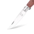 MAIN-Knives-10004-Italian-Line-03.jpg