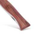 MAIN-Knives-10004-Italian-Line-04.jpg