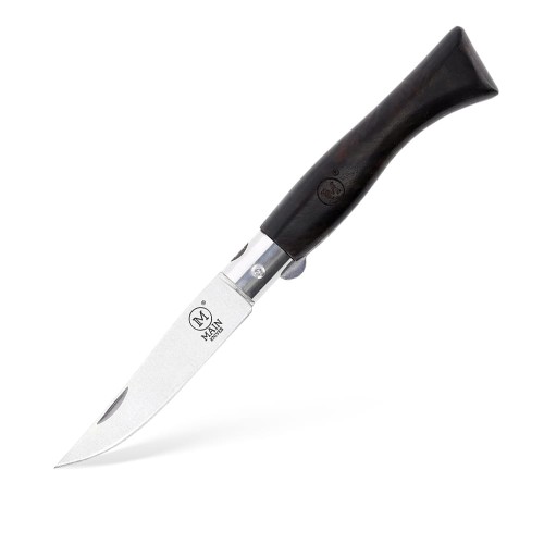 MAIN-Knives-10003-Italian-Line-01.jpg