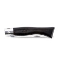 MAIN-Knives-10003-Italian-Line-02.jpg