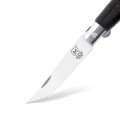 MAIN-Knives-10003-Italian-Line-03.jpg