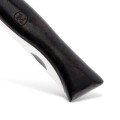 MAIN-Knives-10003-Italian-Line-04.jpg