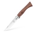 MAIN-Knives-10001-Italian-Line-01.jpg