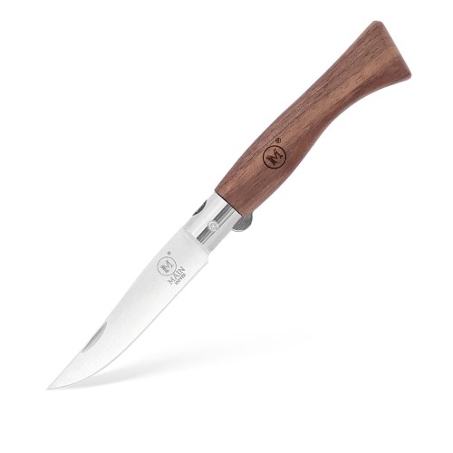 MAIN-Knives-10001-Italian-Line-01.jpg