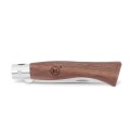 MAIN-Knives-10001-Italian-Line-02.jpg