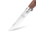 MAIN-Knives-10001-Italian-Line-03.jpg