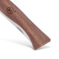 MAIN-Knives-10001-Italian-Line-04.jpg