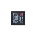 Polish-Knifemakers-Patch-Gen-2-01.jpg