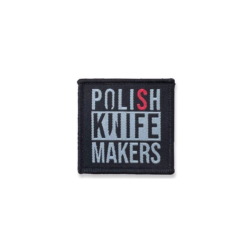 Polish-Knifemakers-Patch-Gen-2-01.jpg