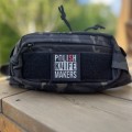 Polish-Knifemakers-Patch-Gen-2-02.jpg