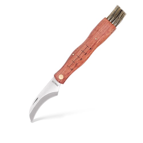 MAIN-Knives-mushroom-7000-01-kopia.jpg