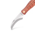 MAIN-Knives-mushroom-7000-03-kopia.jpg