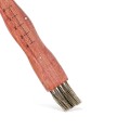 MAIN-Knives-mushroom-7000-04-kopia.jpg