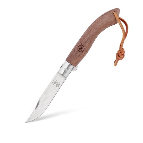 MAIN-Knives-American-Line-8000-Walnut-01.jpg