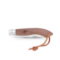 MAIN-Knives-American-Line-8000-Walnut-02.jpg