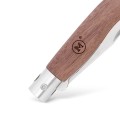 MAIN-Knives-American-Line-8000-Walnut-04.jpg