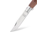 MAIN-Knives-American-Line-8000-Walnut-03.jpg